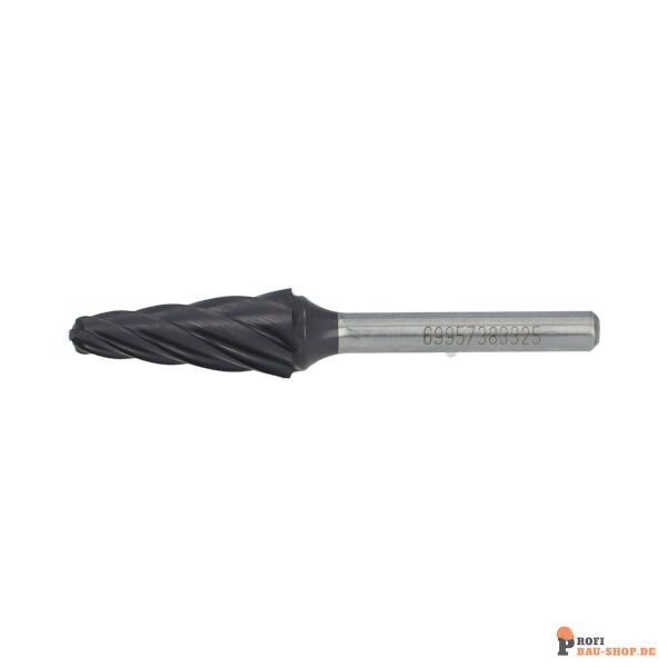 nortonschleifmittel/NORTON_schleifmittel_69957383325 A 01_220843